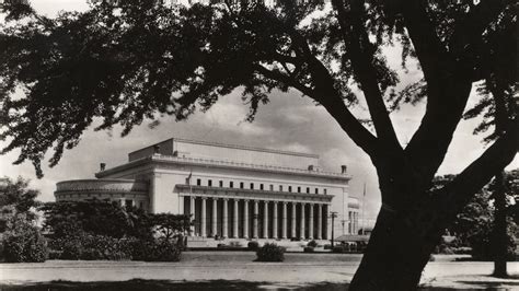 makati central post office photos|Manila Post Office History: A Journey Through Time .